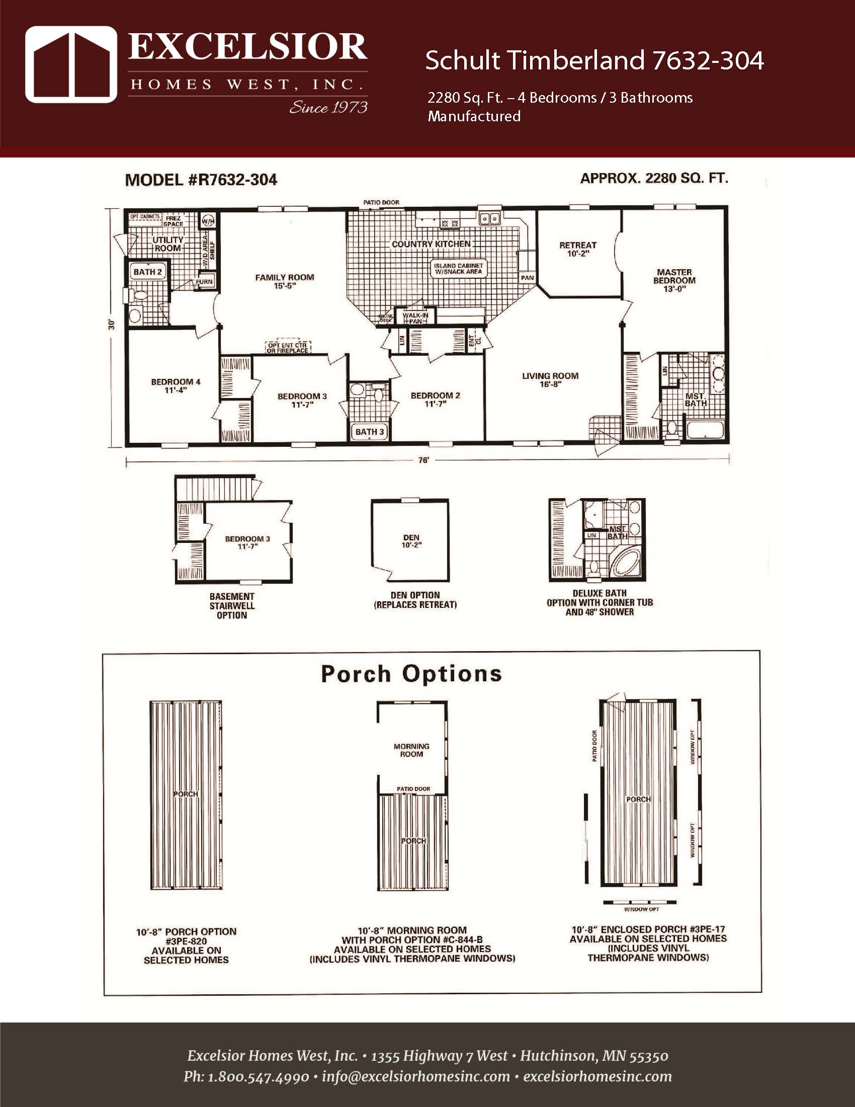 Plans Design Basics besides Rambler House Plans With Daylight Bat 