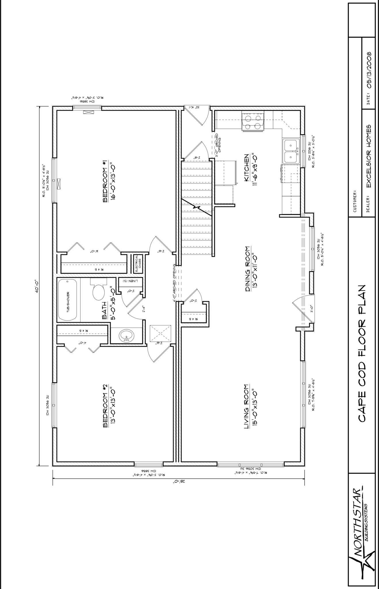 luxury-cape-cod-house-plans-u2022-2018-house-plans-and-home-design