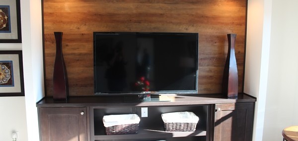 Schult Homes Patriot Modular Home Plan