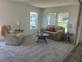Schult Tempo Rising Sun Living Room