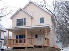 2story