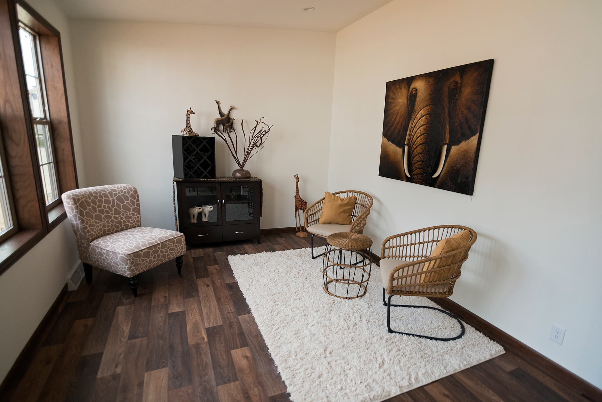 Freedom377-19 Freedom377-19