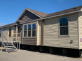Model-5-Exterior-2