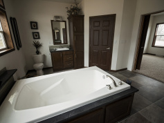CustomModularHome_07