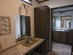 Riverview205_10
