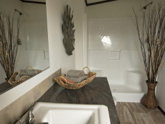 Riverview205_11