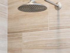 Schult Integrity 6632-301 Bathroom Shower Head