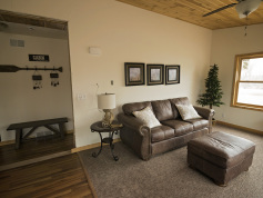 Cedarburg_09