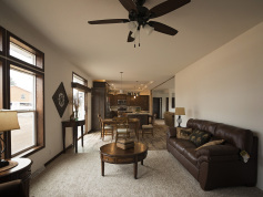 CustomModularHome_16