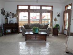Schult Timberland 6028-375 Living Room