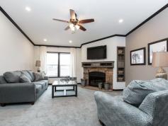 Schult Freedom 7632-17 Living Room
