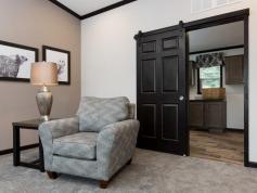 Schult Freedom 7632-17 Living Room