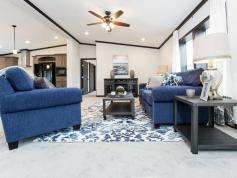Schult Freedom 7632-17 Living Room