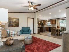 Schult Independence 5228-105 Living Room