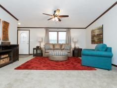 Schult Independence 5228-105 Living Room