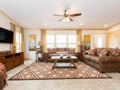 Schult Independence 5828-19 Living Room