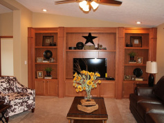 Schult Main Street 5232-92 Living Room