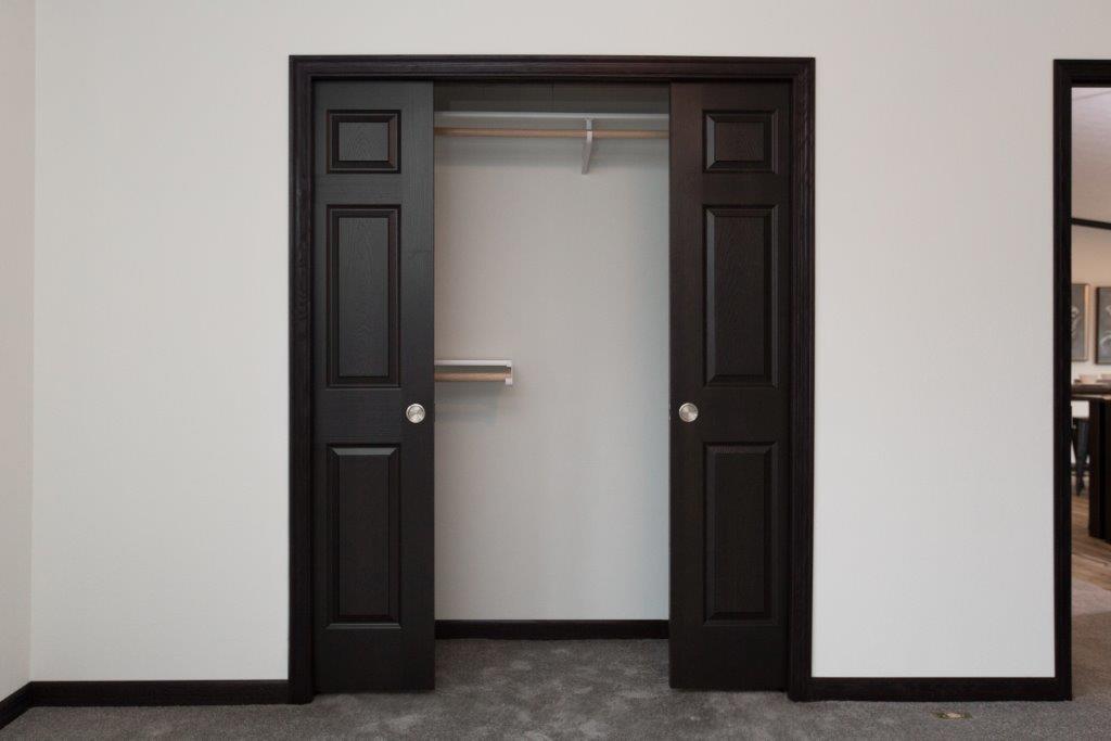 Schult Freedom 7632-17 Pocket Doors Schult Freedom 7632-17 Pocket Doors