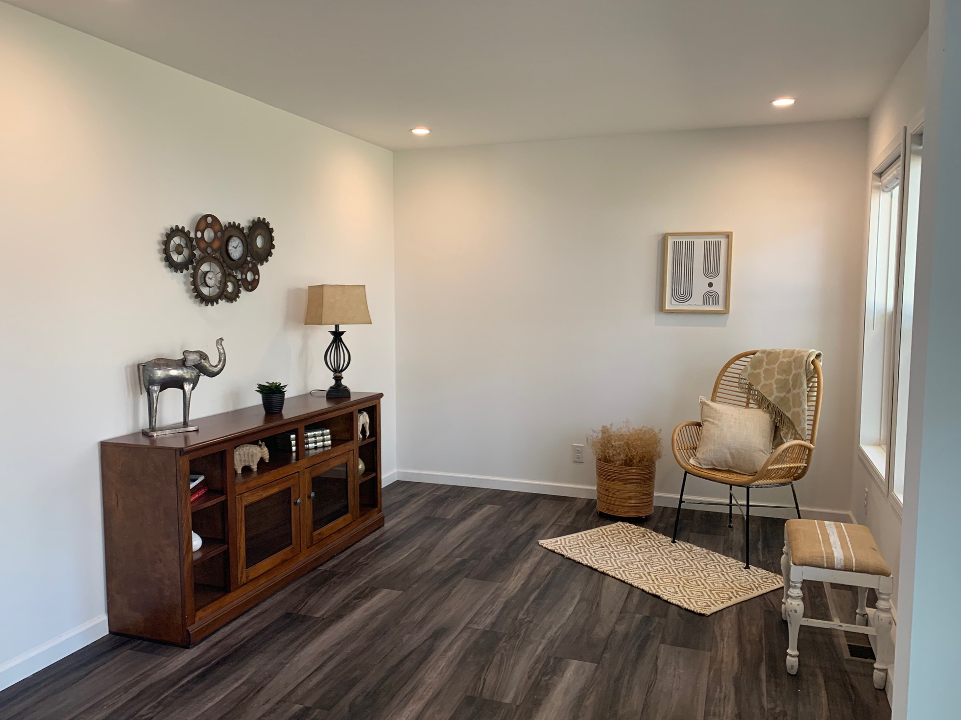 Highland-Kingsbrook-603CS-05 Highland-Kingsbrook-603CS-05