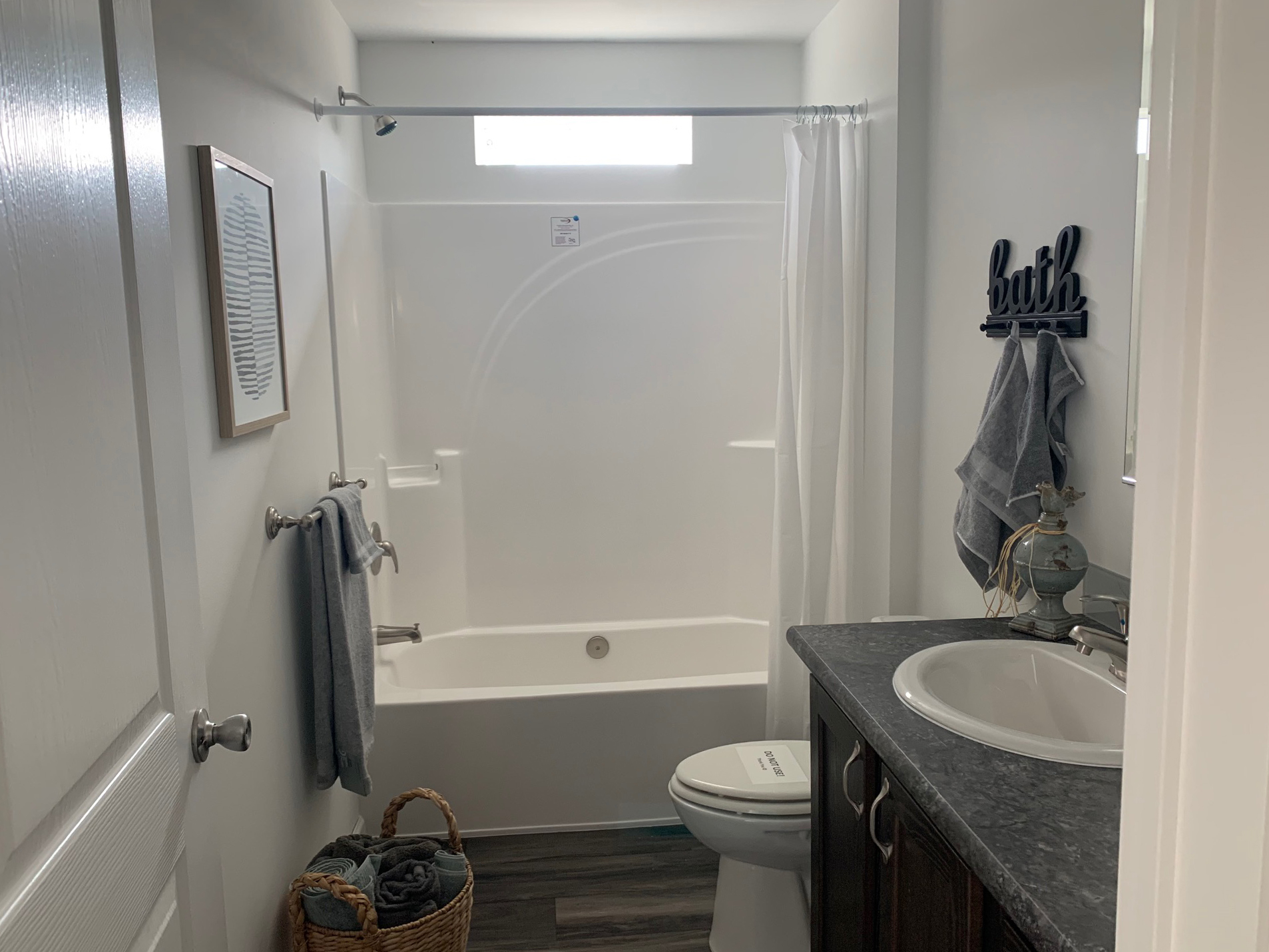 Highland-Kingsbrook-603CS-13 Highland-Kingsbrook-603CS-13