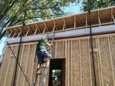 Litchfield, MN Modular Home