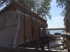 Litchfield, MN Modular Home