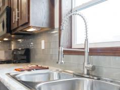 Schult Independence 5228-105 Kitchen Sink