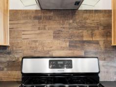 Schult Independence 5828-19 Kitchen Backsplash