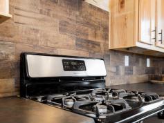 Schult Independence 5828-19 Kitchen Appliance