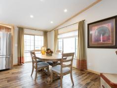 Schult Independence 5828-19 Dining