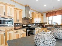 Schult Independence 5828-19 Kitchen Picture