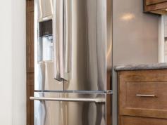 Schult Integrity 6632-301 Kitchen Image