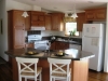 Schult Manufactured Home Kitchen/Dining