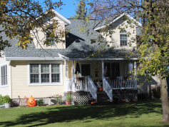 Cape Cod Modular - Hutchinson MN (3)