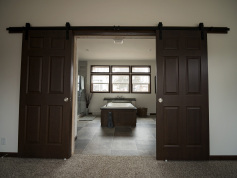 CustomModularHome_05