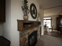 CustomModularHome_20