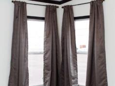 Schult Freedom 6432-13 Drapes