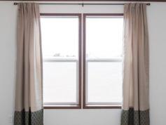 Schult Independence 5228-105 Drapes