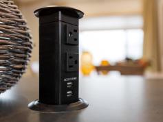 Schult Independence 5828-19 Outlet