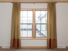 Schult Independence 5828-19 Drapes