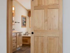 Schult Independence 5828-19 Barn Door
