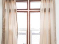 Schult Integrity 6632-301 Drape