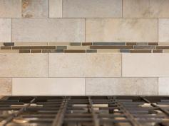 Schult Integrity 6632-301 Tile