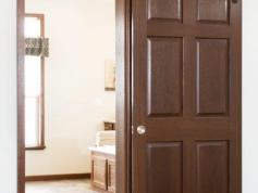 Schult Integrity 6632-301 Barn Door
