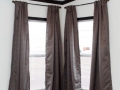 Schult Freedom 6432-13 Drapes