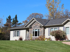 Darwin MN Modular Home (3)