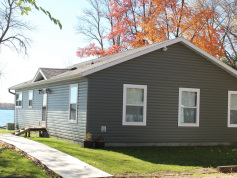 MN Schult Modular Lake Home - Litchfield (2)