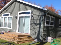 MN Schult Modular Lake Home - Litchfield (3)