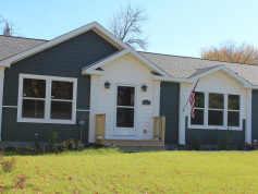 Schult Patriod Modular Home - Litchfield MN (4)