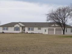 2004 Schult Modular Home - Buffalo Lake, MN